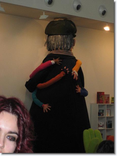 Diapositiva siguiente